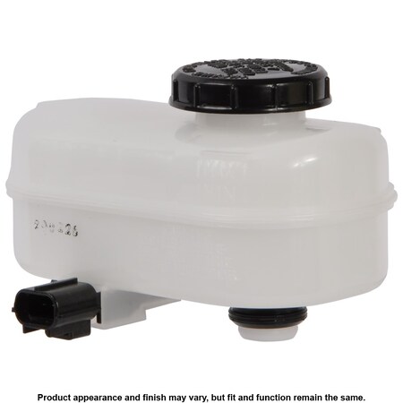 A1 Cardone New Master Cylinder Reservoir, 1R-2977 1R-2977